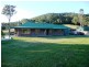 Mount Nathan QLD 4211