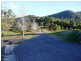 Mount Nathan QLD 4211