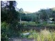 Mount Nathan QLD 4211