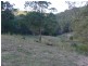 Mount Nathan QLD 4211