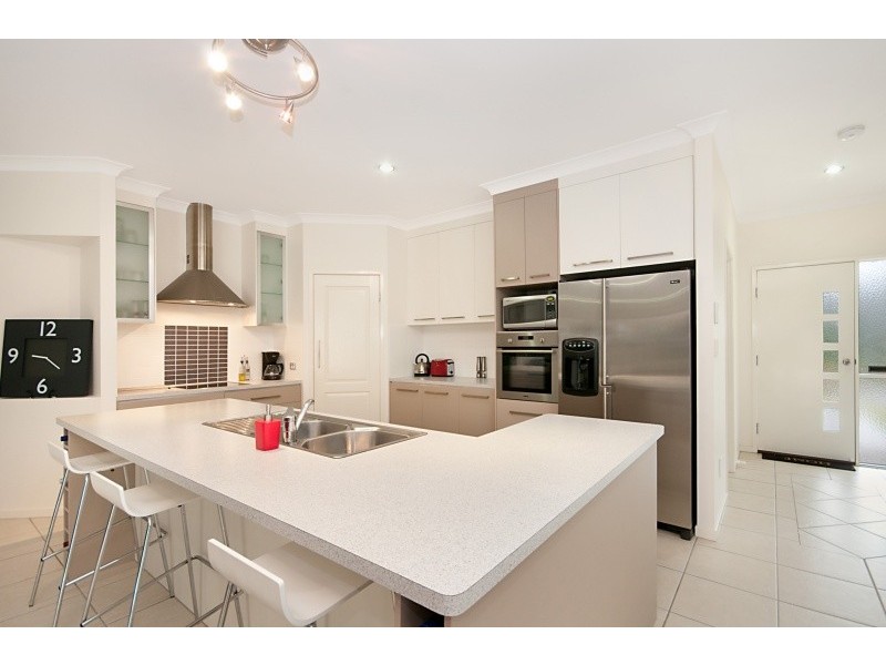 Upper Coomera QLD 4209