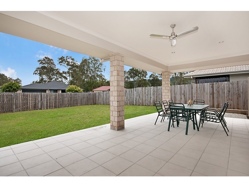 Upper Coomera QLD 4209