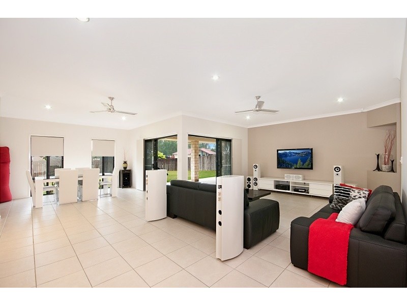 Upper Coomera QLD 4209