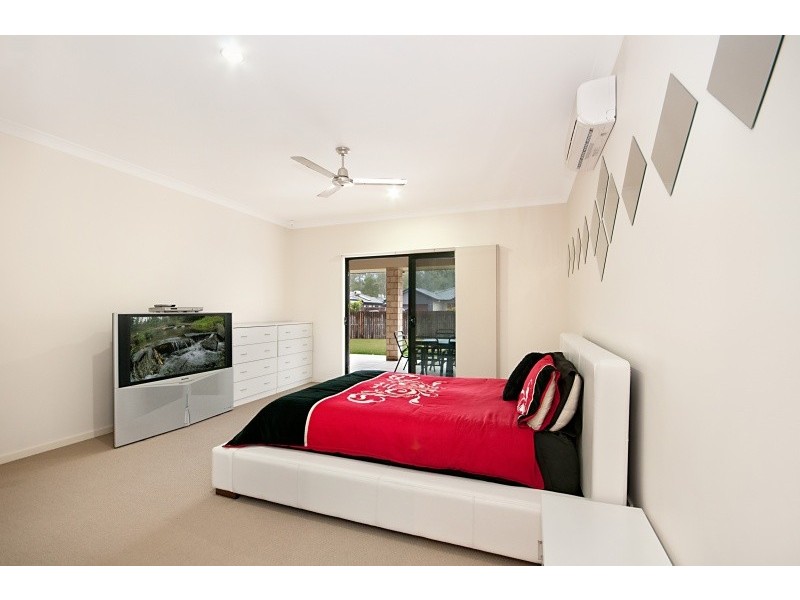 Upper Coomera QLD 4209