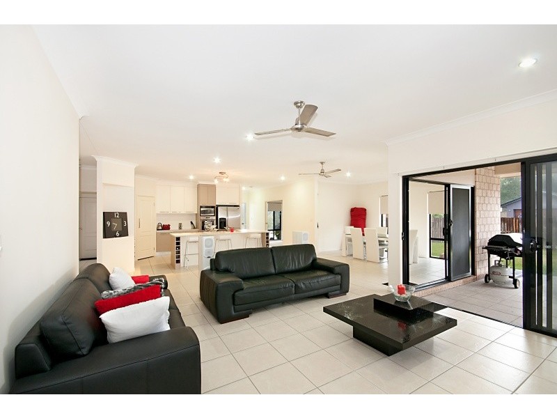 Upper Coomera QLD 4209