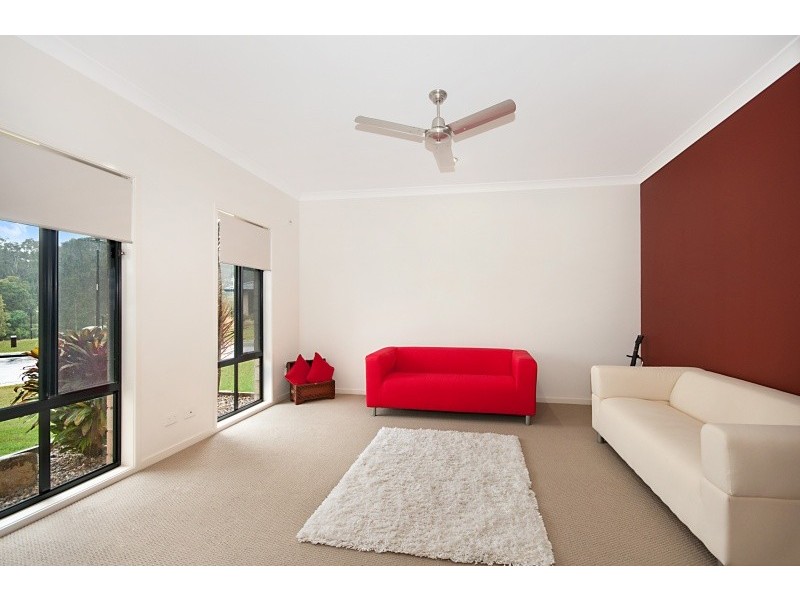 Upper Coomera QLD 4209