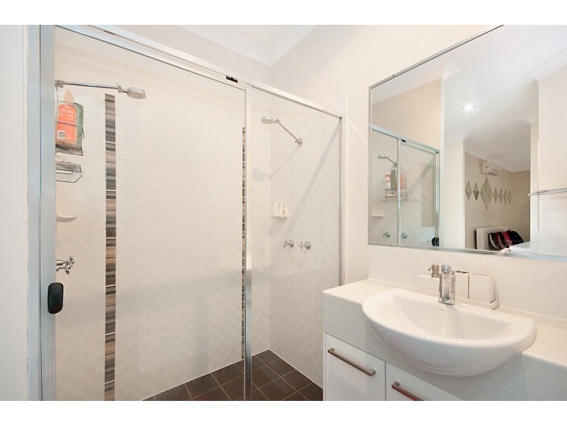 Upper Coomera QLD 4209