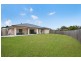 Upper Coomera QLD 4209