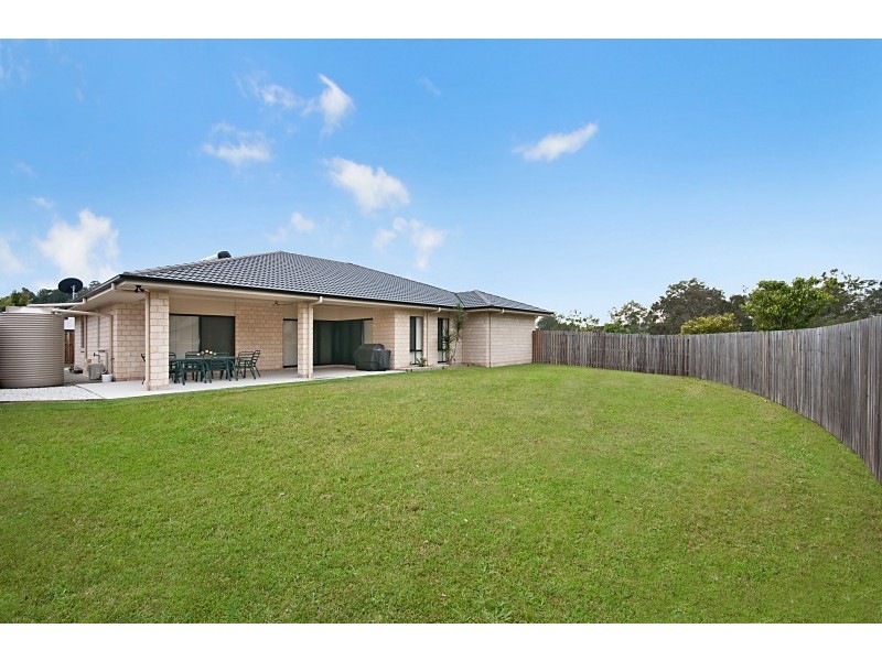 Upper Coomera QLD 4209
