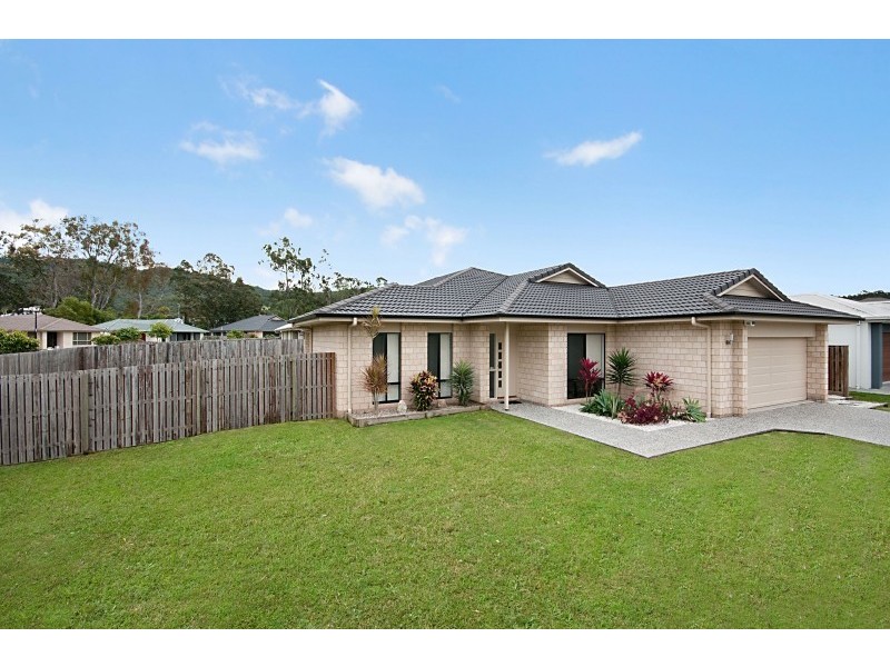 Upper Coomera QLD 4209