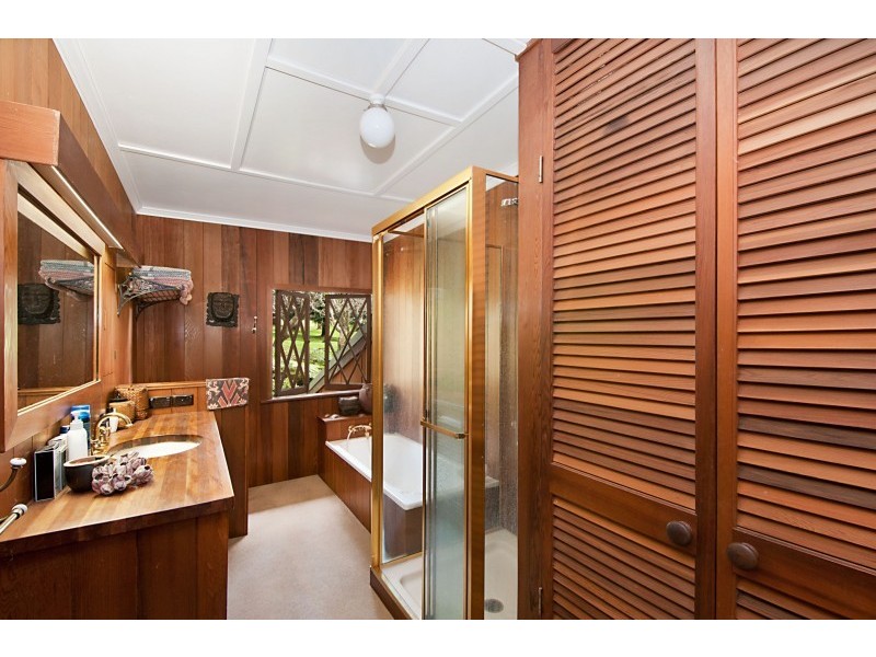 15 Tweed Heads Ave, Eagle Heights QLD 4271