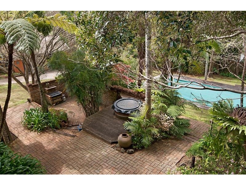 15 Tweed Heads Ave, Eagle Heights QLD 4271