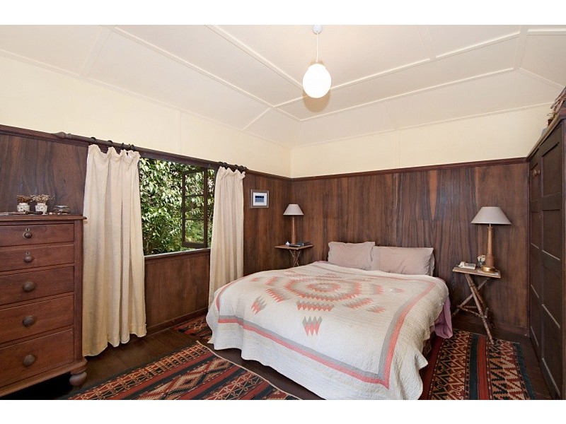 15 Tweed Heads Ave, Eagle Heights QLD 4271