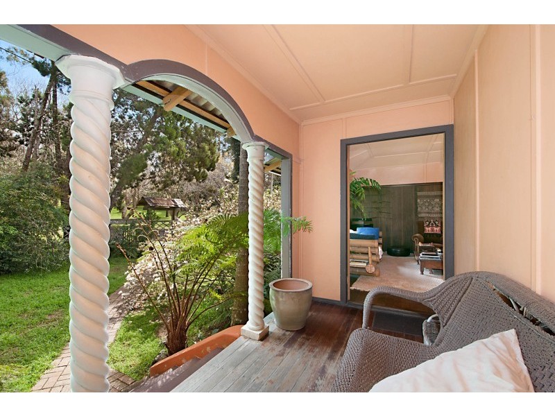 15 Tweed Heads Ave, Eagle Heights QLD 4271