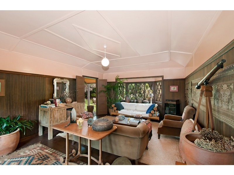 15 Tweed Heads Ave, Eagle Heights QLD 4271