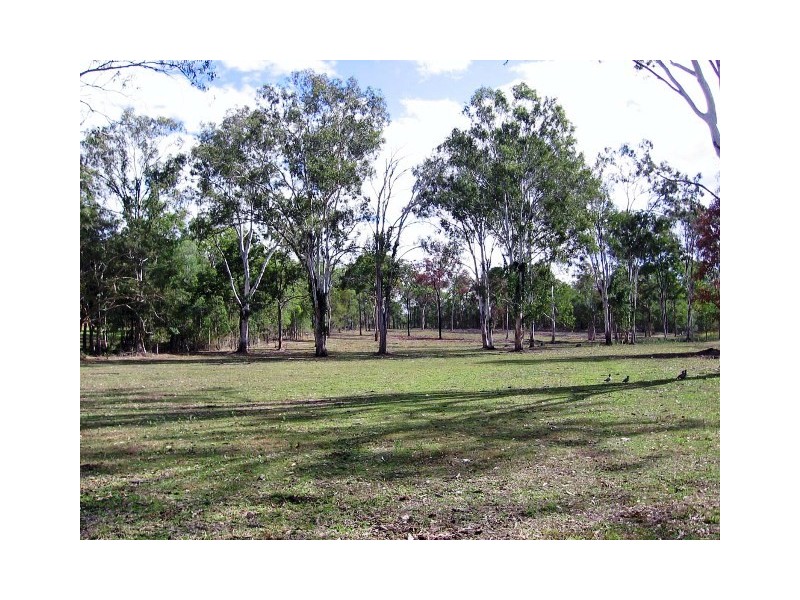 349 Leach Rd, Tamborine QLD 4270