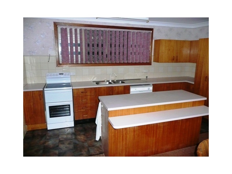 349 Leach Rd, Tamborine QLD 4270