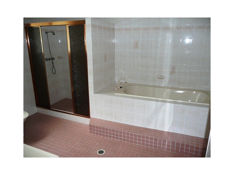 349 Leach Rd, Tamborine QLD 4270