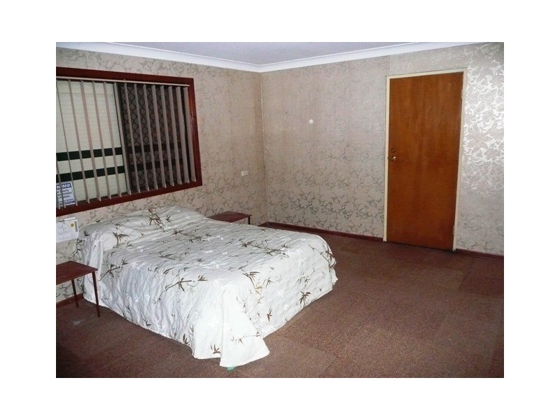 349 Leach Rd, Tamborine QLD 4270