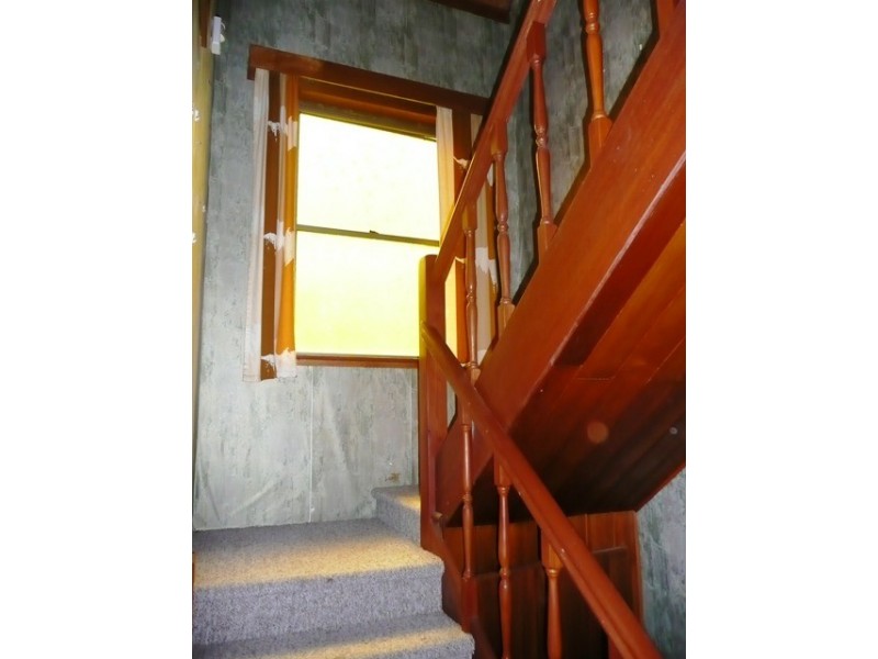 349 Leach Rd, Tamborine QLD 4270