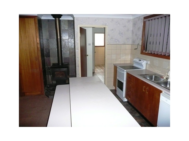 349 Leach Rd, Tamborine QLD 4270