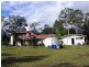 349 Leach Rd, Tamborine QLD 4270