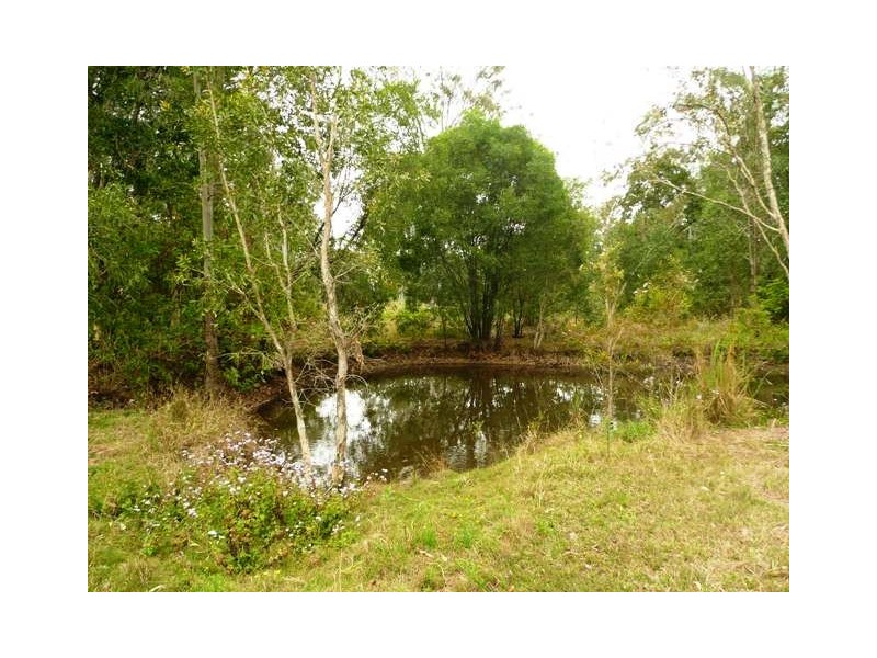 349 Leach Rd, Tamborine QLD 4270