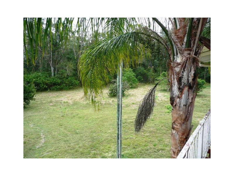 349 Leach Rd, Tamborine QLD 4270