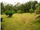 349 Leach Rd, Tamborine QLD 4270
