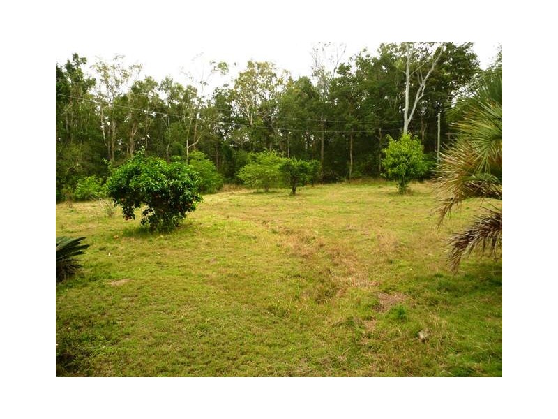 349 Leach Rd, Tamborine QLD 4270
