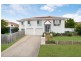 2 Abete Ct, Nerang QLD 4211
