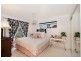 2 Abete Ct, Nerang QLD 4211