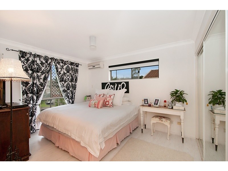 2 Abete Ct, Nerang QLD 4211