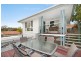 2 Abete Ct, Nerang QLD 4211