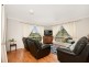 2 Abete Ct, Nerang QLD 4211
