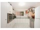 2 Abete Ct, Nerang QLD 4211