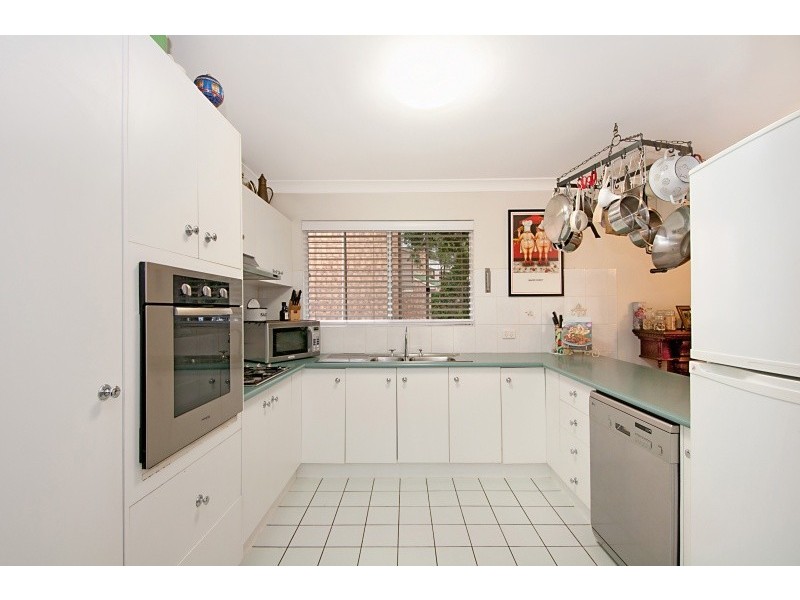 2 Abete Ct, Nerang QLD 4211