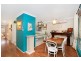2 Abete Ct, Nerang QLD 4211