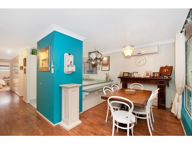 2 Abete Ct, Nerang QLD 4211