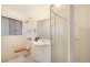 2 Abete Ct, Nerang QLD 4211