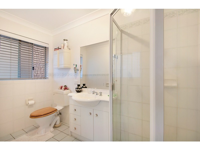 2 Abete Ct, Nerang QLD 4211