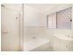 2 Abete Ct, Nerang QLD 4211