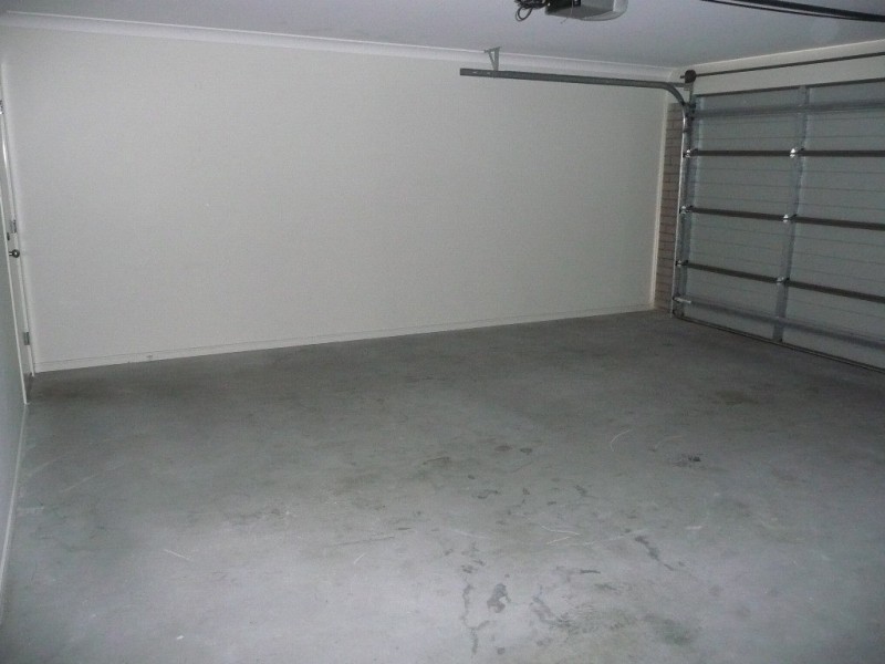 2 Runway Dve, Upper Coomera QLD 4209