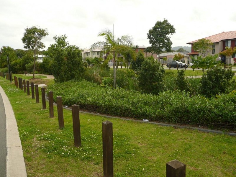 2 Runway Dve, Upper Coomera QLD 4209