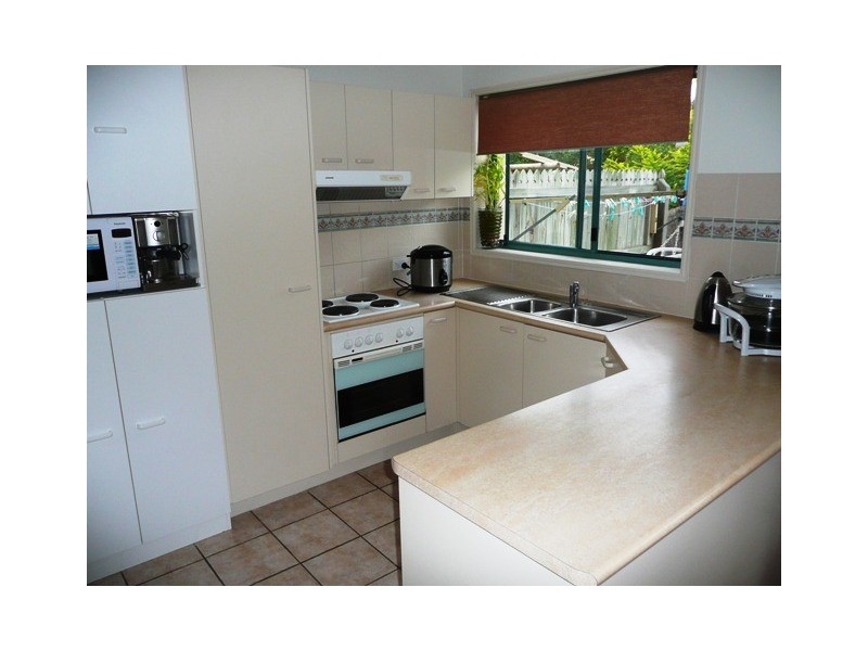 Varsity Lakes QLD 4227
