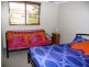 Varsity Lakes QLD 4227