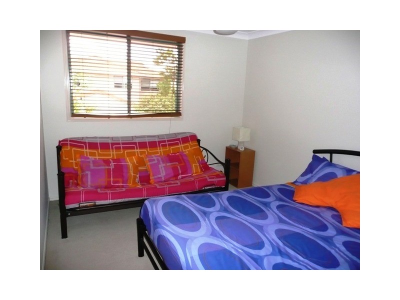 Varsity Lakes QLD 4227