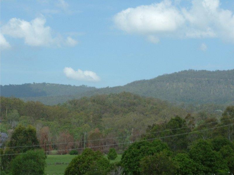 Tamborine QLD 4270