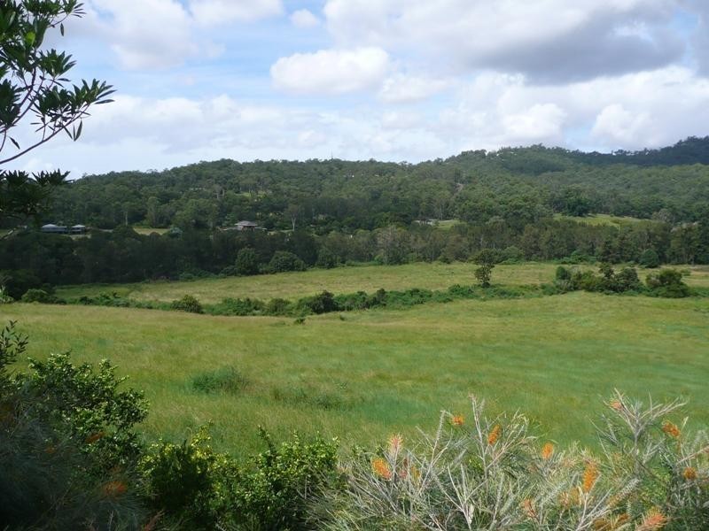 Advancetown QLD 4211