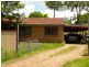 Worongary QLD 4213